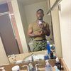 joseph_addison